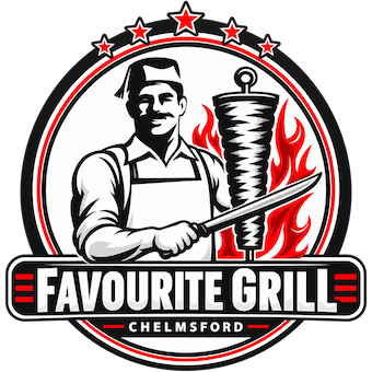 Favourite Grill
